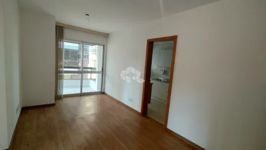 Apartamento com 2 Quartos à venda, 58m² no Partenon, Porto Alegre