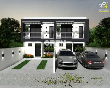 Sobrado com 3 Quartos à venda, 100m² no Igara, Canoas