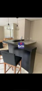 Apartamento com 1 Quarto à venda, 24m² no Vila Nova das Belezas, São Paulo