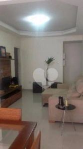 Apartamento com 2 Quartos à venda, 66m² no Cachambi, Rio de Janeiro