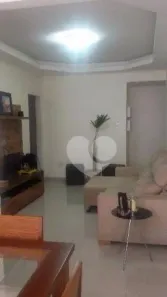 Apartamento com 2 Quartos à venda, 66m² no Cachambi, Rio de Janeiro
