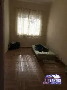 Sobrado com 3 Quartos à venda, 140m² no Brás, São Paulo