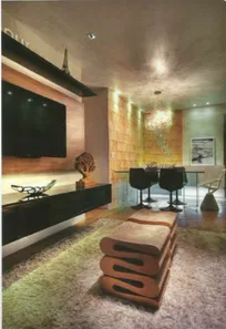 Apartamento com 2 Quartos à venda, 94m² no Botafogo, Rio de Janeiro