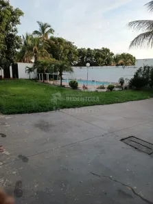 Fazenda/Sítio com 4 Quartos à venda, 360m² no Residencial São Thomaz, São José do Rio Preto