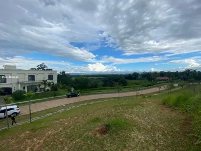 Lote/Terreno à venda, 1298m² no Vargem Grande, São José dos Campos