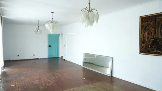Cobertura com 3 Quartos à venda, 149m² no Mirandópolis, São Paulo
