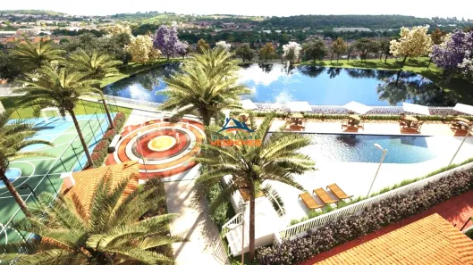 Casa de Condomínio com 2 Quartos à venda, 50m² no das Pedras, Cotia