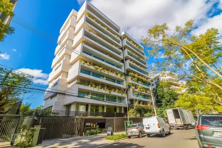 Apartamento com 3 Quartos à venda, 388m² no Moinhos de Vento, Porto Alegre