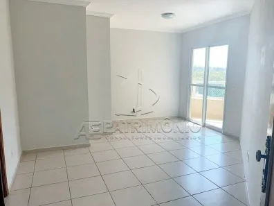 Apartamento com 2 Quartos para alugar, 72m² no Jardim Gonçalves, Sorocaba