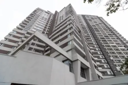 Apartamento com 1 Quarto à venda, 32m² no Butantã, São Paulo