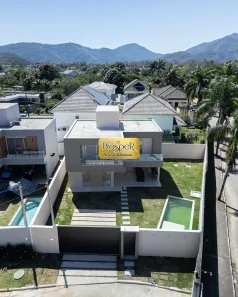 Apartamento com 3 Quartos à venda, 285m² no Guaratiba, Rio de Janeiro
