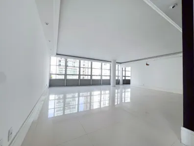 Apartamento com 4 Quartos à venda, 332m² no Higienópolis, São Paulo