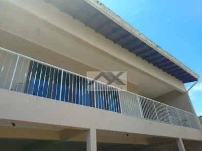 Casa com 4 Quartos à venda, 305m² no Jardim América, Bauru