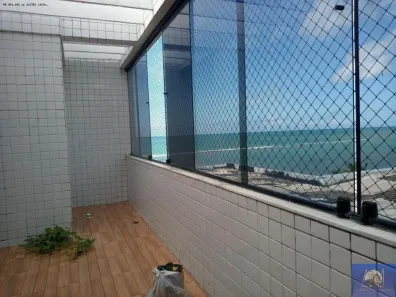 Apartamento com 5 Quartos à venda, 315m² no Casa Caiada, Olinda