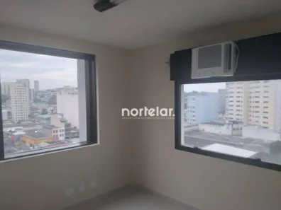 Sala Comercial à venda, 30m² no Lapa, São Paulo