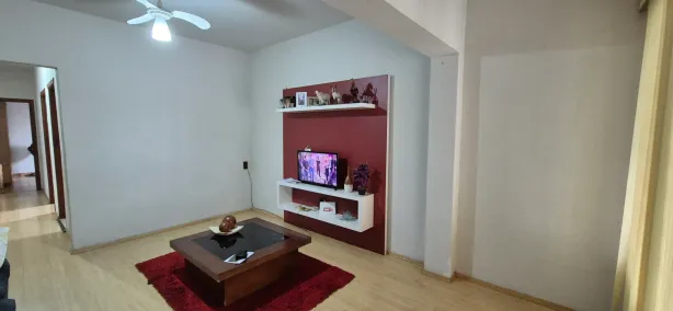 Casa com 5 Quartos à venda, 236m² no Jardim São João, Jaguariúna