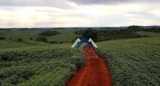 Fazenda/Sítio à venda, 90750m² no , Assaí