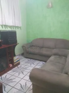 Casa com 5 Quartos à venda, 220m² no Ipiranga, Ribeirão Preto