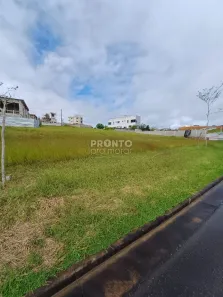 Lote/Terreno à venda, 416m² no Vargem Fria, Jaboatão dos Guararapes