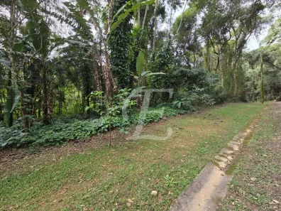 Lote/Terreno à venda, 1300m² no Caraguatá, Mairiporã