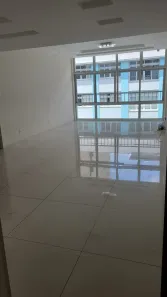 Apartamento com 3 Quartos à venda, 142m² no Centro, Petrópolis