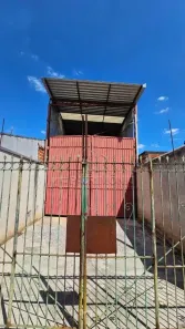 Galpão/Depósito/Armazém à venda, 64m² no Jardim São Conrado, Sorocaba