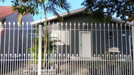 Casa com 2 Quartos à venda, 150m² no Estância Velha, Canoas