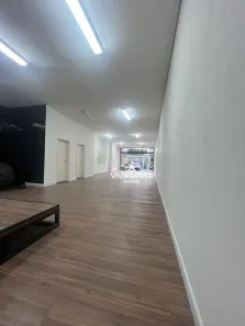 Ponto Comercial para alugar, 120m² no Tatuapé, São Paulo