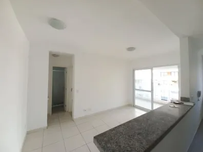 Apartamento com 1 Quarto à venda, 46m² no Vila Andrade, São Paulo