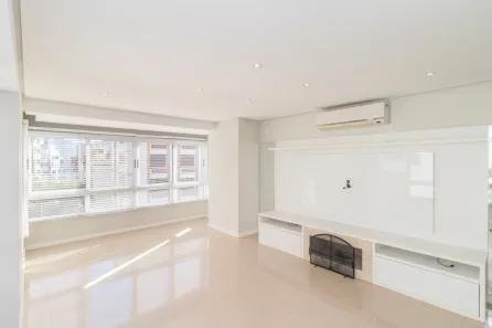 Apartamento com 2 Quartos à venda, 88m² no Rio Branco, Porto Alegre