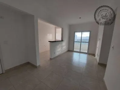 Apartamento com 2 Quartos à venda, 121m² no Aviação, Praia Grande