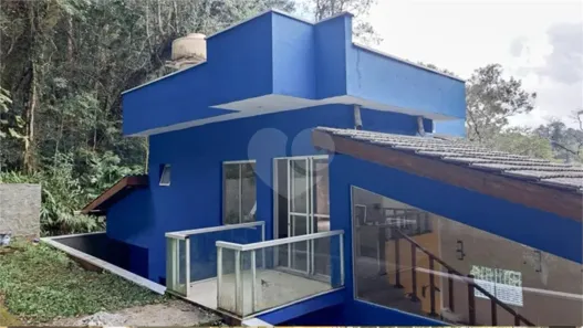 Casa de Condomínio com 3 Quartos à venda, 170m² no Roseira, Mairiporã