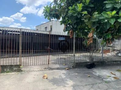 Lote/Terreno à venda, 78m² no Campo Grande, Rio de Janeiro