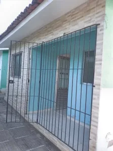 Casa com 3 Quartos à venda, 54m² no Pau Amarelo, Paulista