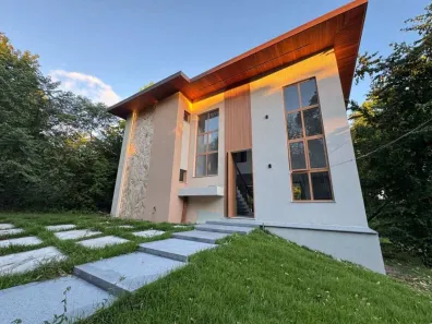 Casa de Condomínio com 4 Quartos à venda, 450m² no , Mata de São João