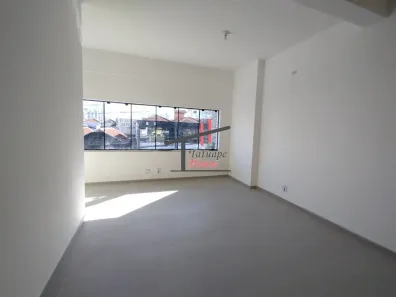 Ponto Comercial para alugar, 148m² no Vila Gomes Cardim, São Paulo