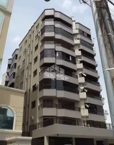 Apartamento com 3 Quartos à venda, 114m² no Meia Praia, Itapema