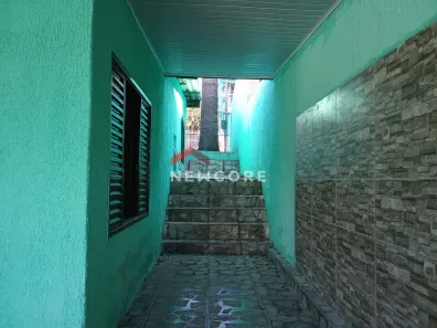 Casa com 2 Quartos à venda, 132m² no Santa Isabel, Viamão