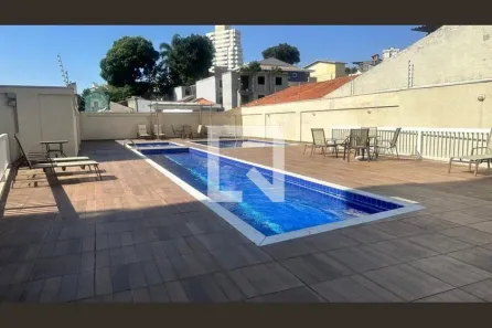 Apartamento com 3 Quartos à venda, 114m² no Santa Teresinha, São Paulo