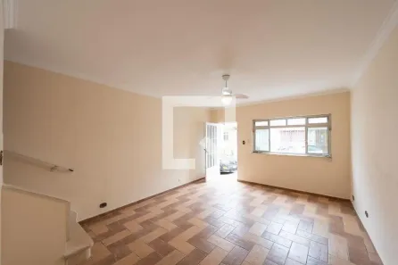 Casa com 3 Quartos à venda, 200m² no Saúde, São Paulo