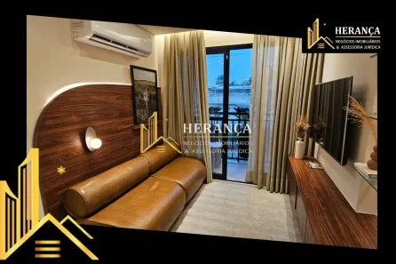 Apartamento com 2 Quartos à venda, 58m² no Curicica, Rio de Janeiro