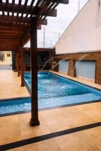 Casa com 2 Quartos à venda, 80m² no Jardim Oriental, Maringá