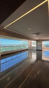 Apartamento com 4 Quartos à venda, 332m² no Park Lozandes, Goiânia