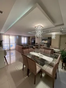 Apartamento com 2 Quartos para alugar, 73m² no Jardim Sabará, Porto Alegre