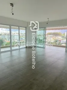 Apartamento com 3 Quartos para alugar, 179m² no Tabajaras, Uberlândia