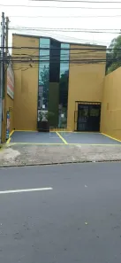 à venda, 197m² no Centro, São Bernardo do Campo