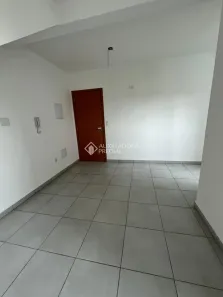 Cobertura com 2 Quartos à venda, 56m² no Vila Guiomar, Santo André