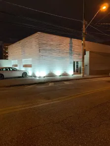 Ponto Comercial à venda, 303m² no Jardim América, Sorocaba