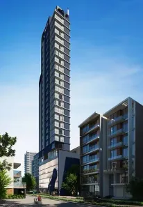 Apartamento com 4 Quartos à venda, 160m² no Centro, Balneário Camboriú
