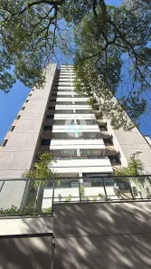Apartamento com 2 Quartos à venda, 65m² no Campestre, Santo André